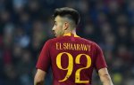 Bayern Munich Targets Exciting New Premier League Striker