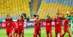 الهلال يستعد لمواجهة الحسم في نهائي الكأس الغالي